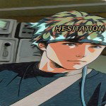 main
crew star