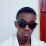 hottest
crew artist