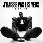 Deri'Z