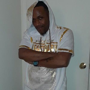 just rappin