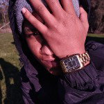 main
crew star