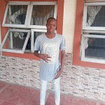 Kalu David