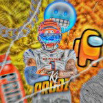 Patrick MAHOMES