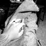 MoKs