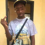 main
crew star
