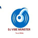 dj  vibe muster