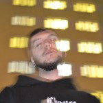 main
crew star