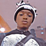 main
crew star