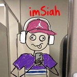 imSiah