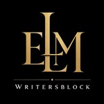 E L M