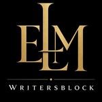E L M
