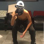 DJ AGR