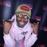 main
crew star