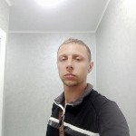 Ivan