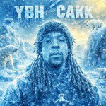 Young_Cakk