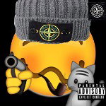 main
crew star