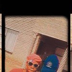 main
crew star