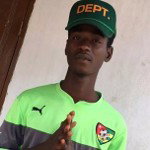 main
crew star