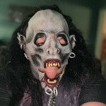 Mrdeath