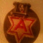 main
crew star