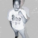 main
crew star