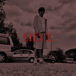 Silve
