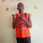 main
crew star