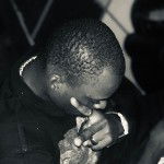 main
crew star