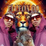 ÊL LÊÔN ÖÖ