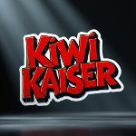 Kiwi Kaiser