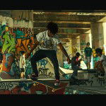 main
crew star
