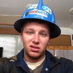 main
crew star