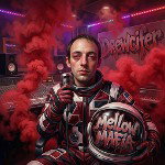 Drewcifer