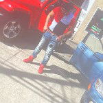 main
crew star