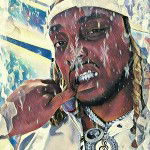 main
crew star