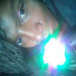 main
crew star