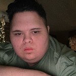 main
crew star
