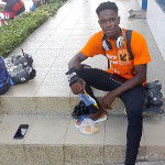 main
crew star