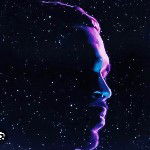 B.T.M Indigo child