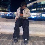 main
crew star