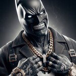 main
crew star