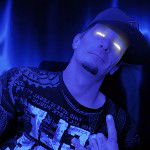 main
crew star