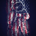 main
crew star