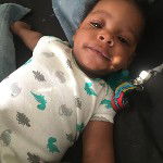 Samir Reaves
