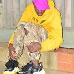 main
crew star