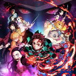main
crew star