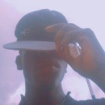 Blaqnique