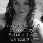 Stephanie Lynn  Hawkins