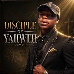 Talent Awesome Ncube