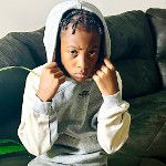 Sugarhill wotti
